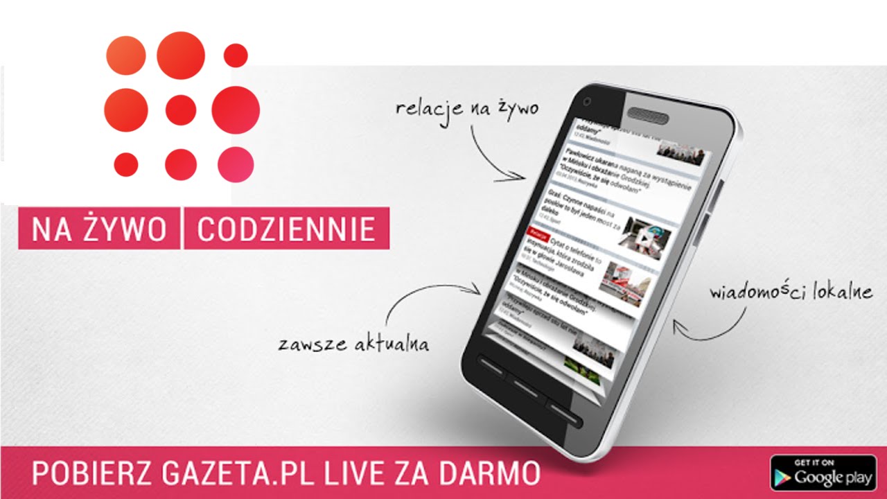 Live Score Pl Live Score Pl