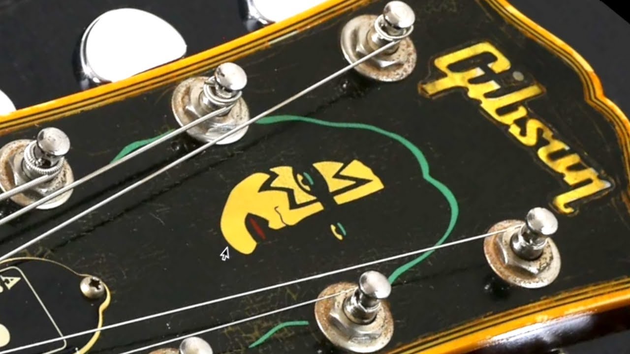 専用です)YAMAHA SL430 YAMAHA SL-430