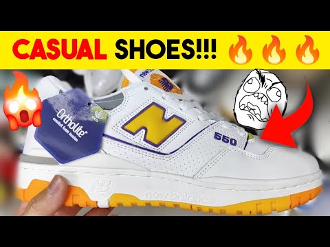 air max 97 have a nike day gs