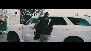 [Official Video]-Oj Da Juiceman-Mr. Juice Shot By @kenxljamz Prod By.@kevlarbeatz & @reallouiebandz