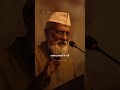 सोच बदलिए ! 💯🫡 #trending ##shorts #shortvideo #short #song
