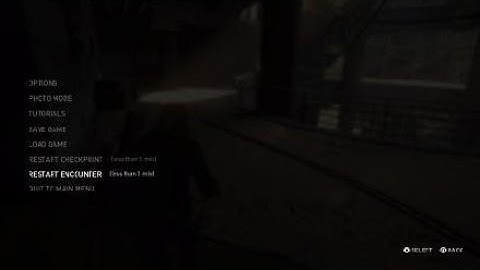 Satisfying Explosive Arrow TV Station TLOU2