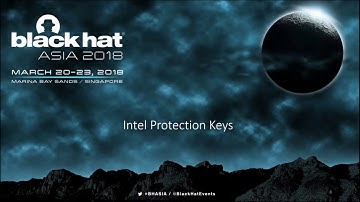 XOM-switch: Hiding Your Code from Advanced Code Reuse Attacks In One Shot