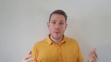 Serverless Architecture with AWS: Course Summary | Packtpub.com