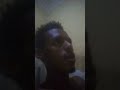 KAANE NUS ORO MIDIYAA Yaa Oromoo Saba Ballaa Fi Sodaatamaa Kabajama Like Sher KAANE NUS ORO MIDIYAA Yaa Oromoo Saba Ballaa Fi Sodaatamaa Kabajama Like Sher