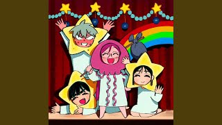 Bon Bon Jellyfish Planet (Vivinos - Alnst Sub : Sua Part.2) Resimi