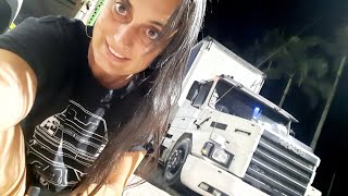 Bora Pra Mais Uma Viajada