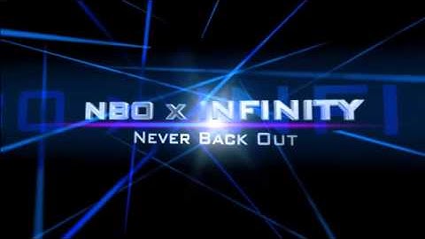 MY NEW INTRO - Created using Flixpress.com