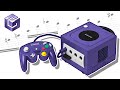 Gamecube Startup Sound Explained