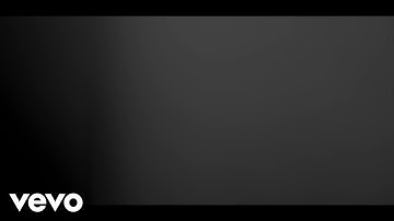 Fine Gentlemen - You Should Run