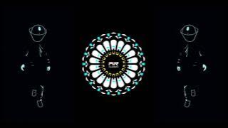 SELFIE BEBO SAMBALPURI DJ || EDM TAPORI MIX || DJ ROCKY ( ALLS REMIX )