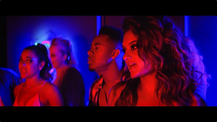 Mina Tobias - Another One ft. Gabi DeMartino, Kai ...