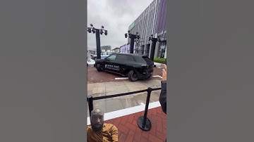 China is ahead in automobile engineering #automobile #cartok #technology