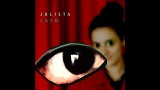 El Pampero - Julieta Laso