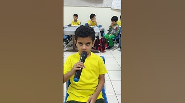 الشيخ الصغير سورة الأعلى من الآية ١حتى الآية ٧الشيخ عبد العزيز الرويلي