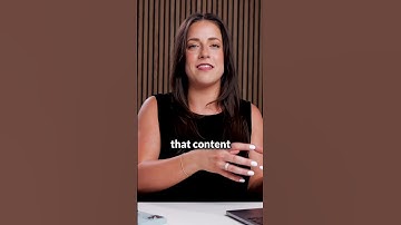 Content Creation Made EASY With Chat GPT 📱😎 #realestate #chatgpt  #realestateagent #shorts