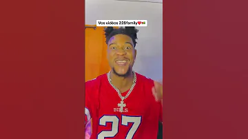 SETHLO FEAT TYMO EGNIGNAKOR Extrait Vidéo 