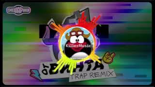 Смешарики - От Винта (Dance Remix) (Dance Remix)
