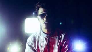 Young Or Big - Teaser - Zwing Lee - Official Music Video Release On 15Th August, 2015.