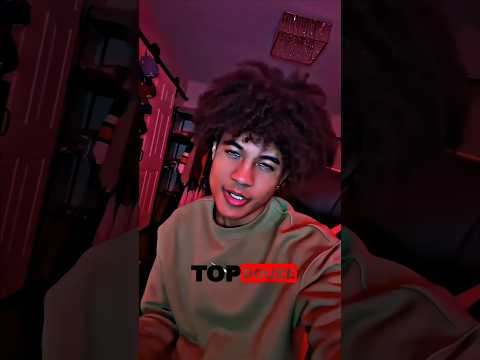 Superman Feat Dina Rae By Eminem Tiktok Compilation Challenge