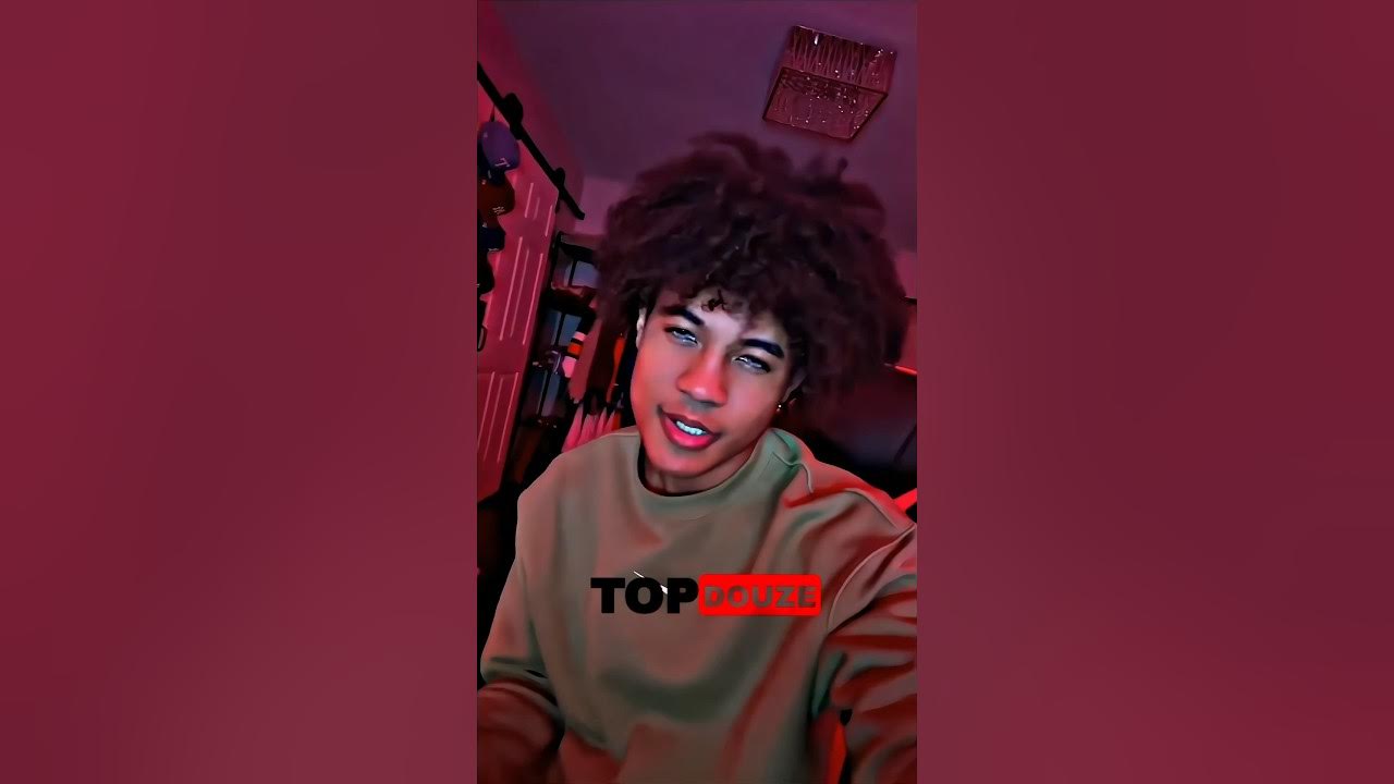 Superman (feat. Dina Rae) by Eminem~~tiktok compilation challenge Superman (feat. Dina Rae) by Eminem~~tiktok compilation challenge