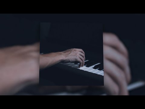 Gibran Alcocer - Idea 10 [1 Hour Loop]