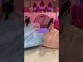 Princess &amp; the Pauper Barbie #Quince 💕💙 #AD