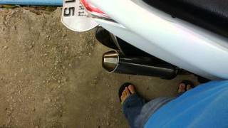 20120104_001.mp4