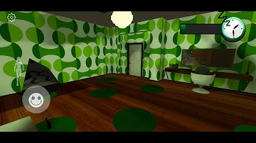 Smiling X Zero Version 1.0.3 Easy Mode