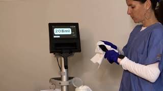 BBS Revolution Film 2020