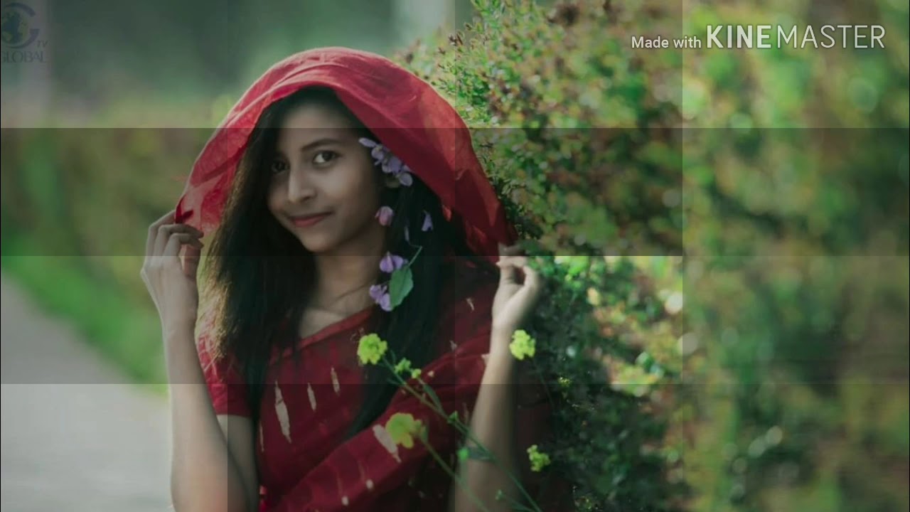 Hemel aich rana - YouTube