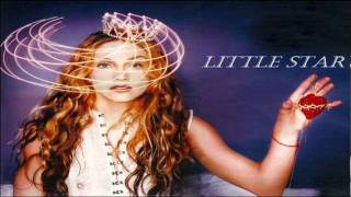 Vignette de la vidéo "Madonna Little Star (Official UK Radio Edit)"