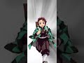 NS x KNY x MHA ¦¦ Sakura, Inosuke, Bakugou, Naruto, Tanjiro, Deku, Sasuke, Tomioka, Todoroki ¦¦