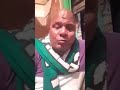 عادل شكل السح الدح امبو