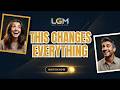 LGM Review   4-13-2026