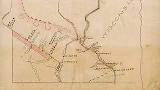 Cataclysm on the Minnesota | U.S.-Dakota War, Part One (North Country Chapter Eleven)