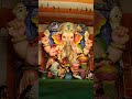 Ganpati Bappa Morya #ganeshchaturthi #ganapatibapa #bappa #ganesha