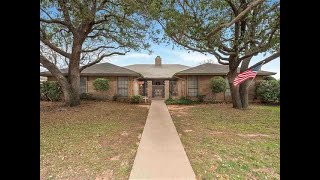 Hirschi Realtors - 2714 AMHERST DRIVE