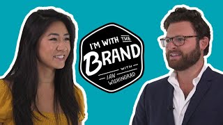 I'm With The Brand | Omsom Is on a Mission to Reclaim Asian Flavors in Grocery Stores