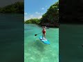 MANGATA (islas del rosario)