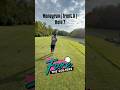 #golf #golfswing #golfer #golfshorts #golfing #golflife #golftips #golfcourse