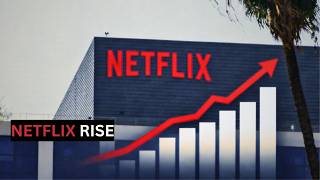 How Netflix Really Makes Money.