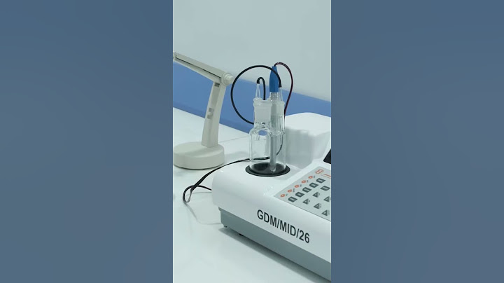 Laboratorium Kontrol Kualitas (QC) di GDM NUTRACEUTICALS LLP