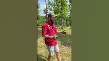 Testing a winch pull with load cells