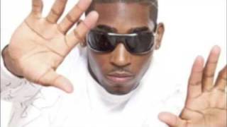 Tinie Tempah - Girls screenshot 5