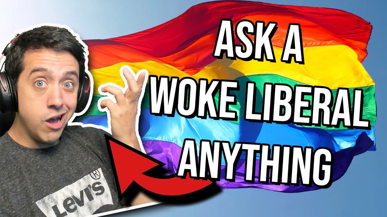 Ask me anything - YouTube