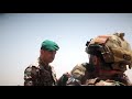YouTube جلالة الملك عبدالله الثاني القائد الأعلىJordan Armed Forces القوات المسلحة الاردنية 