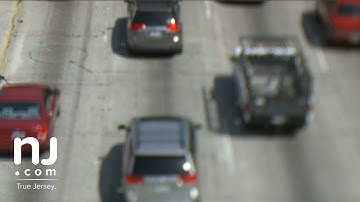 This is when drivers licenses expire under new law