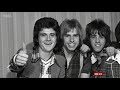 Les McKeown - Johnny Walker pays tribute - 23/4/21