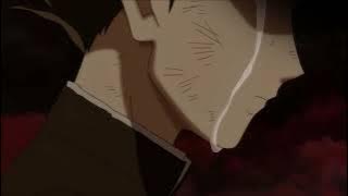 Joji - Glimpse of Us (slowed   reverb)